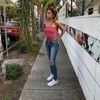 emi_delcastillo emi_delcastillo